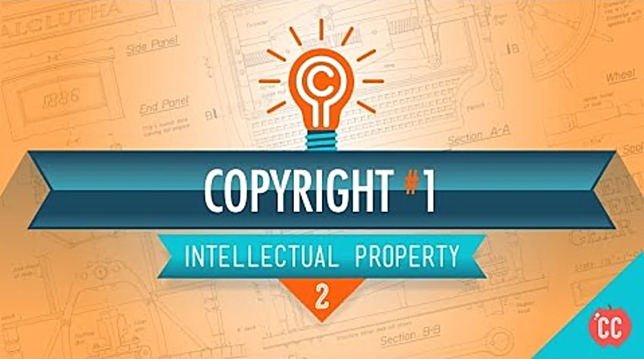 Are copyright territorial