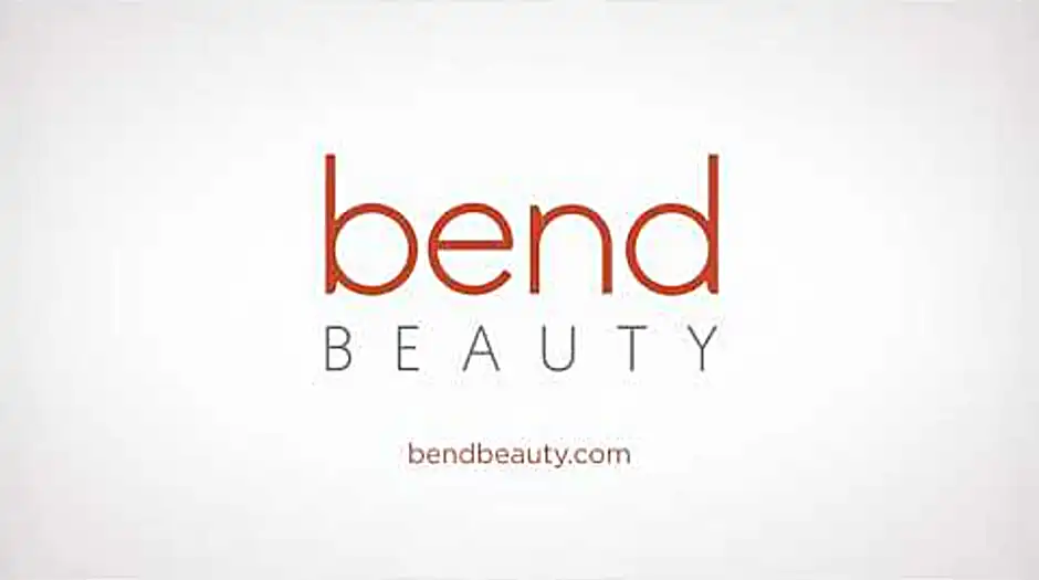 Bend renew and protect reviews