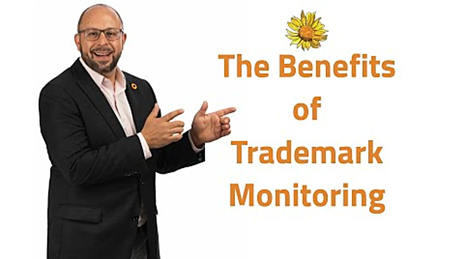 Best trademark monitoring service