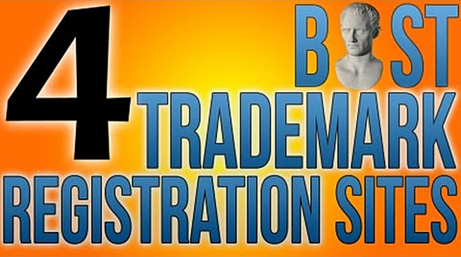 Best trademark registration company in india