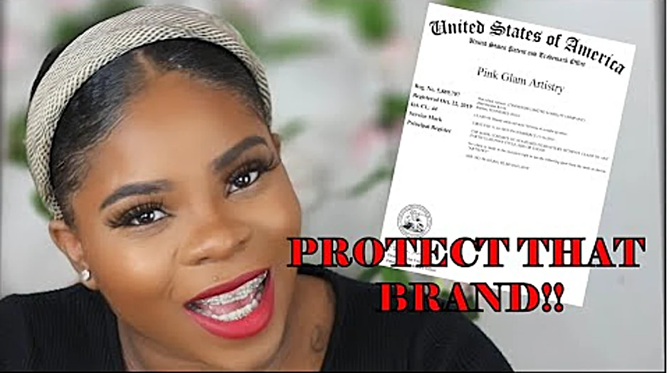 How to protect your brand name