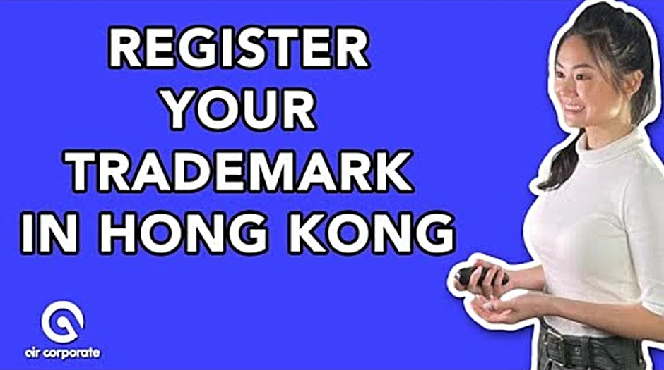 let-the-experts-talk-about-can-i-register-trademark-by-myself