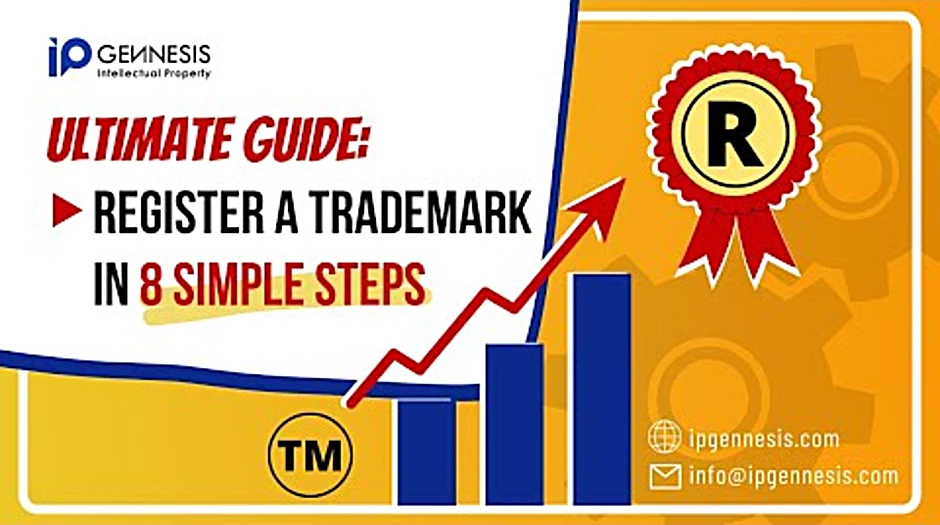 How to trademark in malaysia