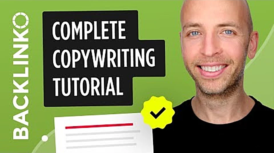 How to write copyright sentence