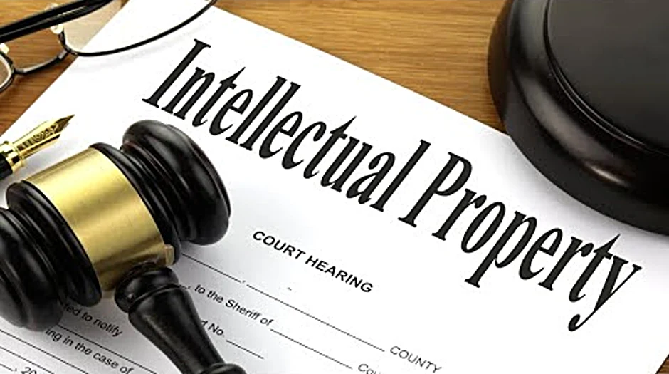 Intellectual property law salary in south africa