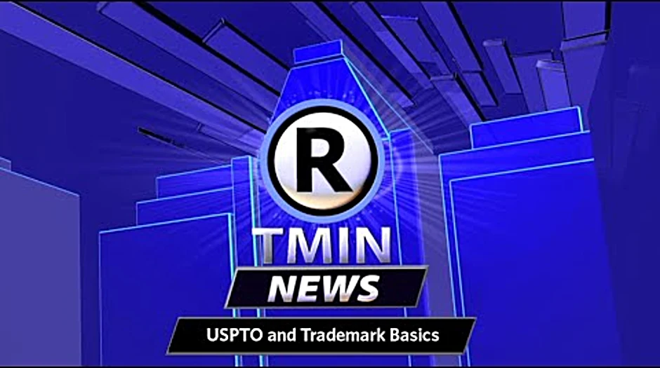 uspto trademark record assignment
