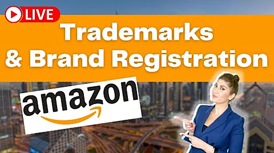 Trademark registration middle east