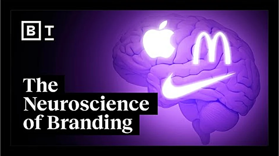 What does brand damaging mean