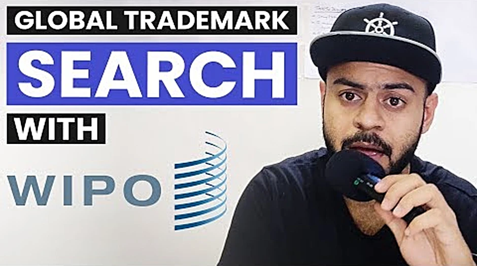 Wipo global trademark search