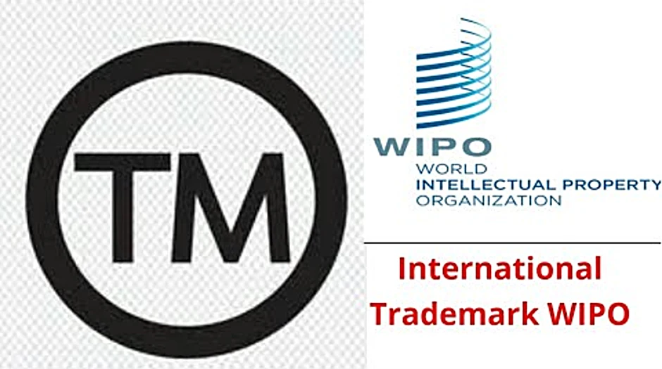 Wipo trademark application fee calculator