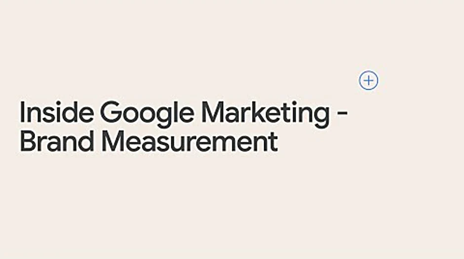 how to brand measurement