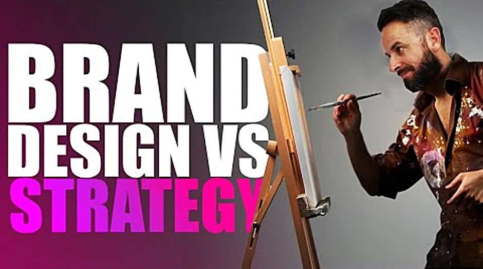 how to build brand difference